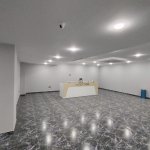 Kirayə (aylıq) 16 otaqlı Ofis, 28 May metrosu, Nəsimi rayonu 7