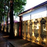 Satılır 12 otaqlı Həyət evi/villa Lənkəran 9