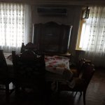 Аренда 3 комнатная Вторичка, м. 28 Мая метро, Насими район 5