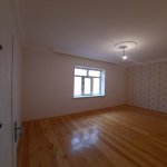 Satılır 4 otaqlı Həyət evi/villa Xırdalan 9