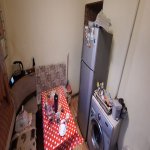 Продажа 2 комнатная Вторичка, Ахмедли, Хетаи район 6