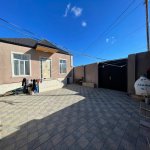 Satılır 3 otaqlı Həyət evi/villa, Yeni Suraxanı qəs., Suraxanı rayonu 4