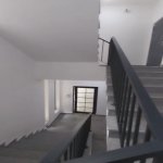 Kirayə (aylıq) Obyekt, Nəriman Nərimanov metrosu, Nərimanov rayonu 7