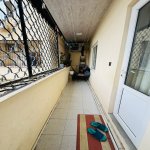 Продажа 3 комнатная Вторичка, пос. Йени Гюняшли, Сураханы район 12