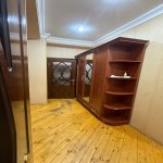 Kirayə (aylıq) 3 otaqlı Yeni Tikili, 20 Yanvar metrosu, Yasamal qəs., Yasamal rayonu 3