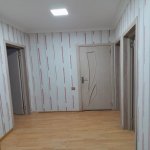 Kirayə (aylıq) 1 otaqlı Həyət evi/villa, Qaraçuxur qəs., Suraxanı rayonu 8