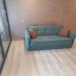 Kirayə (aylıq) 2 otaqlı Köhnə Tikili, Sahil metrosu, Fontanlar bağı, Səbail rayonu 4