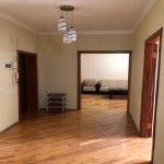 Kirayə (aylıq) 2 otaqlı Yeni Tikili, Azadlıq metrosu, 8-ci mikrorayon, Binəqədi rayonu 2