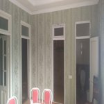 Satılır 3 otaqlı Həyət evi/villa, Binəqədi qəs., Binəqədi rayonu 12