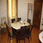 Kirayə (aylıq) 7 otaqlı Həyət evi/villa, Rəsulzadə qəs., Binəqədi rayonu 3