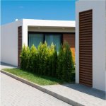 Kirayə (aylıq) 1 otaqlı Həyət evi/villa, Nardaran qəs., Sabunçu rayonu 4