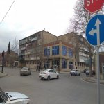 Satılır 3 otaqlı Köhnə Tikili Gəncə 14