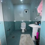 Satılır 6 otaqlı Həyət evi/villa, Qaraçuxur qəs., Suraxanı rayonu 32
