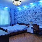 Satılır 6 otaqlı Həyət evi/villa, Nəsimi metrosu, 9-cu mikrorayon, Binəqədi rayonu 20