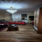 Kirayə (aylıq) 1 otaqlı Köhnə Tikili, Nəriman Nərimanov metrosu, Nərimanov rayonu 1