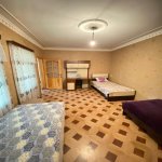 Продажа 3 комнатная Дома/Виллы, пос. Маштага, Сабунчу район 15