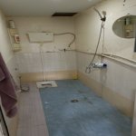 Satılır 5 otaqlı Həyət evi/villa, Qaraçuxur qəs., Suraxanı rayonu 17