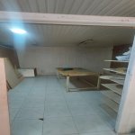Satılır Obyekt, Nizami metrosu, Yasamal rayonu 7