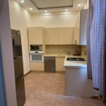 Kirayə (günlük) 3 otaqlı Yeni Tikili, Xətai metrosu, Xətai rayonu 6