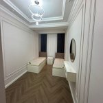 Kirayə (aylıq) 3 otaqlı Yeni Tikili, Nəriman Nərimanov metrosu, Montin qəs., Nərimanov rayonu 6