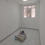 Kirayə (aylıq) Obyekt, Neftçilər metrosu, Bakıxanov qəs., Sabunçu rayonu 4