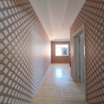 Satılır 2 otaqlı Həyət evi/villa, Binə qəs., Xəzər rayonu 8