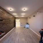 Продажа 4 комнат Вторичка, м. Ахмедли метро, Ахмедли, Хетаи район 18