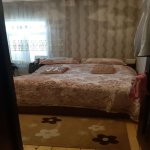 Satılır 2 otaqlı Həyət evi/villa Xırdalan 5