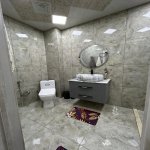 Продажа 3 комнатная Новостройка, Сарай, Абшерон район 9