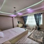 Kirayə (aylıq) 2 otaqlı Yeni Tikili, Qara Qarayev metrosu, Nizami rayonu 4