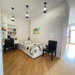 Kirayə (aylıq) 3 otaqlı Yeni Tikili, 28 Mall, Nəsimi rayonu 3