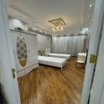 Kirayə (aylıq) 3 otaqlı Yeni Tikili, Nəriman Nərimanov metrosu, Nərimanov rayonu 7