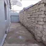 Kirayə (aylıq) 2 otaqlı Bağ evi, Xətai metrosu, UPD, Nizami rayonu 1
