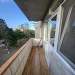 Kirayə (aylıq) 1 otaqlı Köhnə Tikili, 5-ci mikrorayon rayonu 9