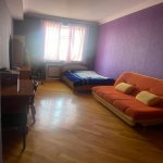 Satılır 3 otaqlı Yeni Tikili Sumqayıt 3