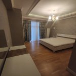 Kirayə (aylıq) 3 otaqlı Yeni Tikili, Xətai metrosu, Xətai rayonu 5