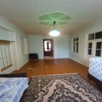 Продажа 4 комнат Дома/Виллы, пос. Бинагяди, Бинагадинский р-н район 8