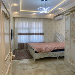 Kirayə (aylıq) 2 otaqlı Yeni Tikili, Nəriman Nərimanov metrosu, Nərimanov rayonu 7