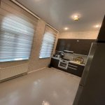 Satılır 4 otaqlı Həyət evi/villa, Badamdar qəs., Səbail rayonu 7