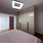 Kirayə (aylıq) 2 otaqlı Yeni Tikili, Xətai metrosu, Ağ şəhər, Xətai rayonu 9