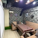 Kirayə (aylıq) Obyekt, Nəsimi rayonu 6