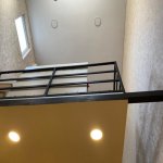 Satılır 3 otaqlı Köhnə Tikili, Sahil metrosu, Səbail rayonu 7