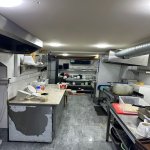 Kirayə (aylıq) 3 otaqlı Ofis, Sahil metrosu, Səbail rayonu 8