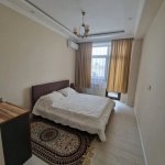 Kirayə (aylıq) 3 otaqlı Yeni Tikili, İnşaatçılar metrosu, Yasamal qəs., Yasamal rayonu 3