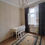 Аренда 2 комнатная Новостройка, Сумгаитский бульвар район 15