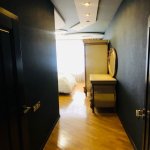 Satılır 3 otaqlı Yeni Tikili, Nəsimi metrosu, 6-cı mikrorayon, Binəqədi rayonu 7