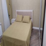 Kirayə (günlük) 4 otaqlı Bağ evi, Türkan, Xəzər rayonu 7