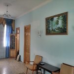 Kirayə (aylıq) 6 otaqlı Bağ evi, Mərdəkan, Xəzər rayonu 15