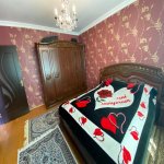 Satılır 4 otaqlı Həyət evi/villa, Avtovağzal metrosu, Biləcəri qəs., Binəqədi rayonu 24