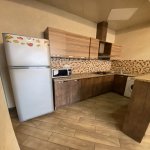 Satılır 3 otaqlı Yeni Tikili Xırdalan 10